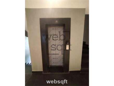 Jubilee Hills Retail showroom shop for Rent